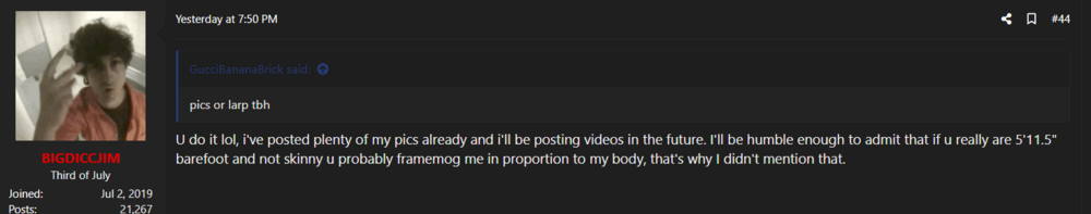 1619563254790