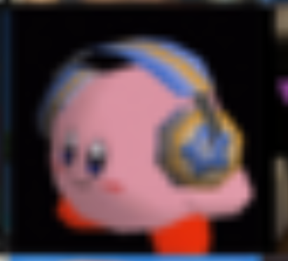 1619563502729