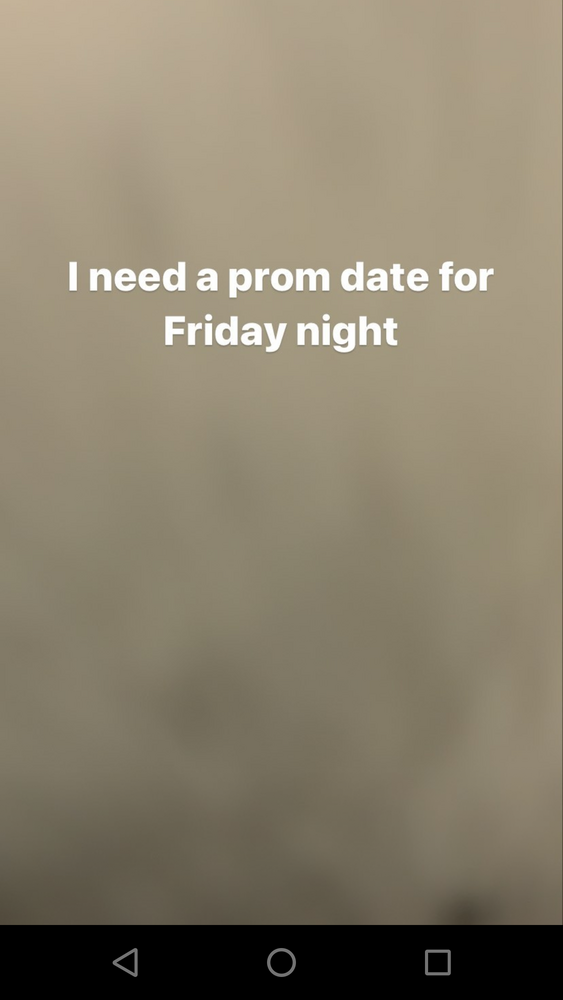 Screenshot 20210427 183939