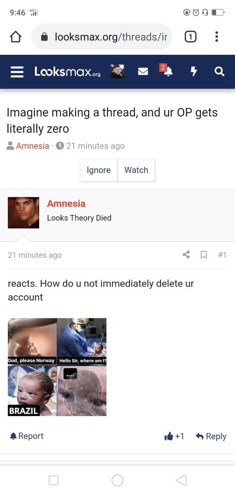 Screenshot 2021 04 28 09 46 29 41