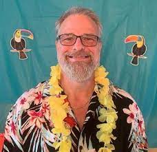 Arnold Cabe- Meet Father Of Grace Elizabeth | VergeWiki Arnold Cabe- Meet Father Of Grace Elizabeth | VergeWiki