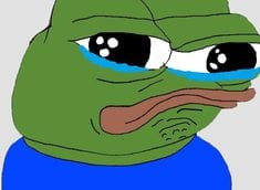 543826A0 4365 4FE0 B15E 9EE062C5A6DF
