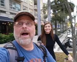 Grace Elizabeth — lovegrace_e: Happy Fathers Day @ajcabe 😎😎 I am... Grace Elizabeth — lovegrace_e: Happy Fathers Day @ajcabe 😎😎 I am...