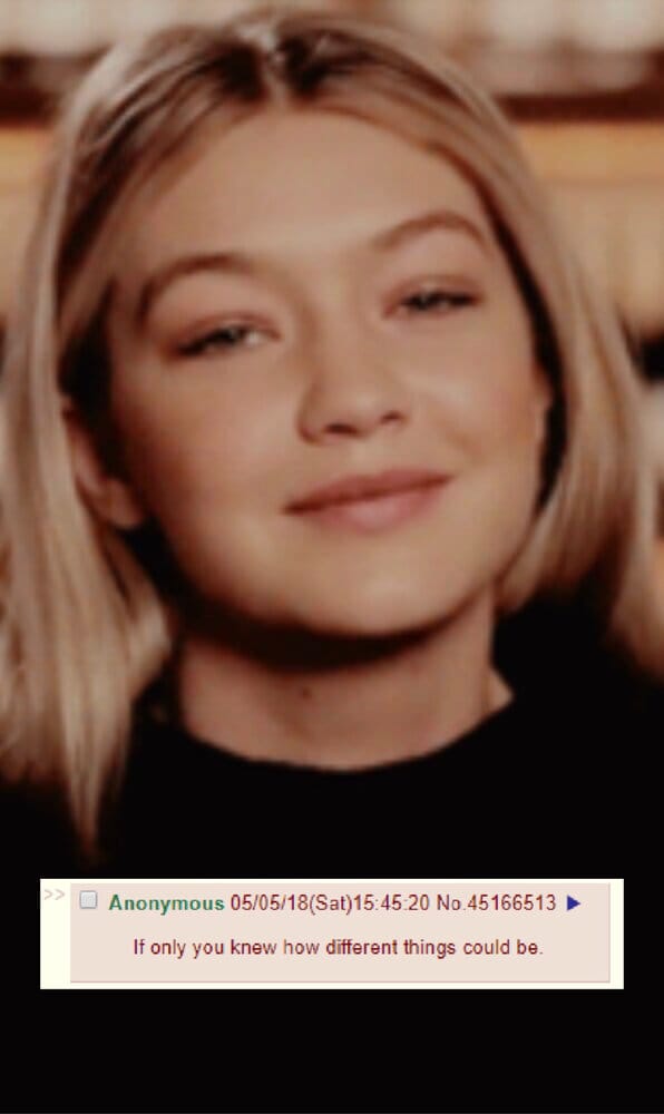 C24F10DC 00F7 4DA8 86AB 50F73696886D