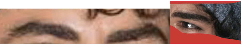 Screen Shot 2021 04 28 at 104853 am