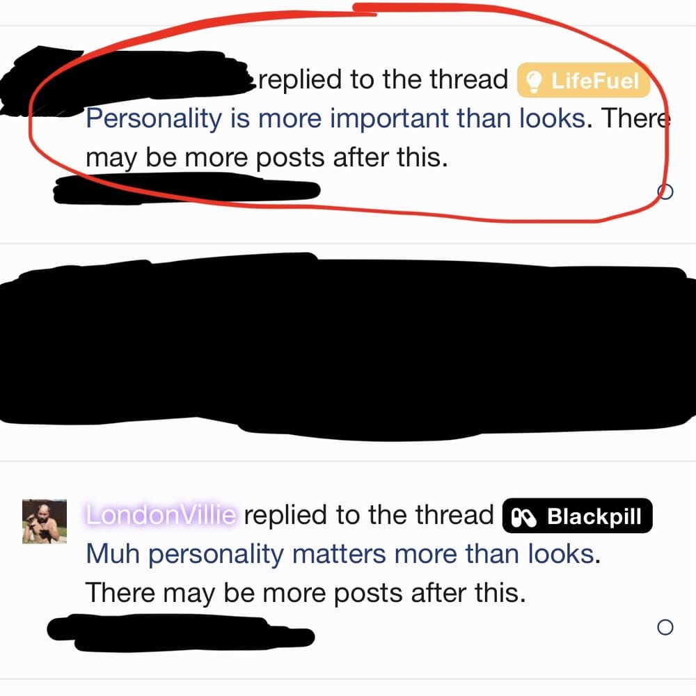 9E0C3C34 B5BF 4964 BD29 2A96A4FF3C48