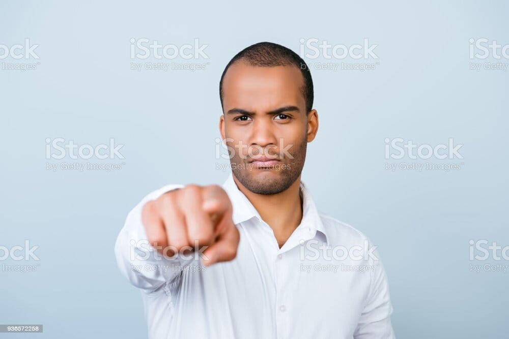 4D3B24A4 214D 4E26 B193 A3F807B73D8B