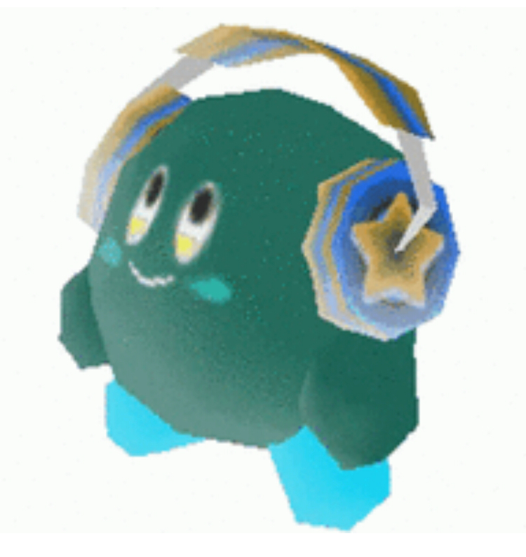 EA7C72C9 B380 419D A224 A4F6BCC32FC8