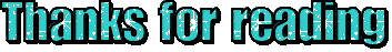 Text 1