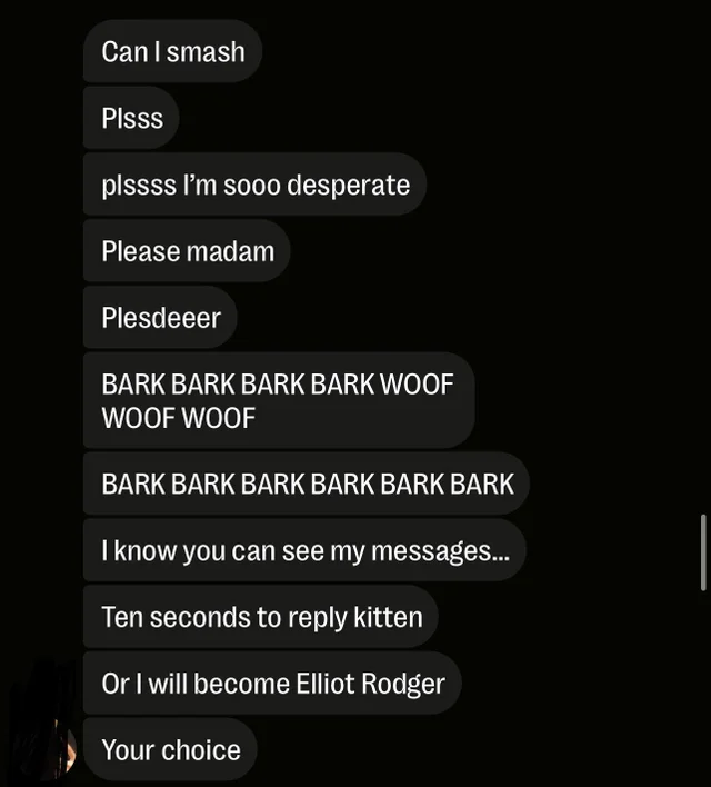 1619572716770