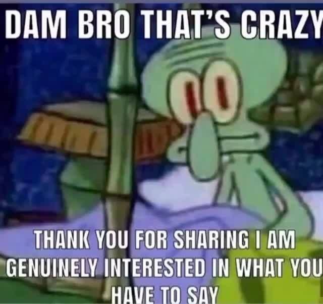 6CDFFEA2 D097 49C8 B0C3 6056E7DE7C03