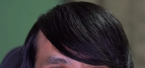 1619573822687