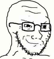 Smug