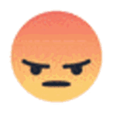 Rage