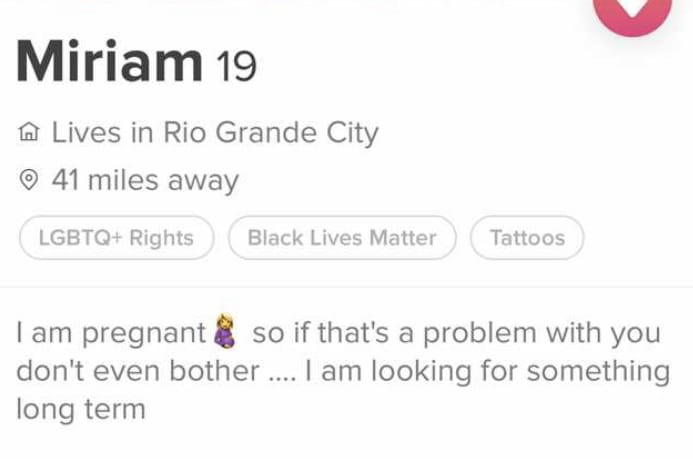 0BD3DDB5 05C6 41F9 B4A1 9AB8CB642FF1