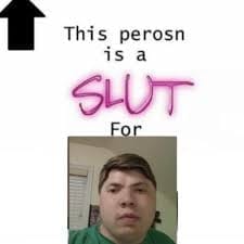 C08E4847 6FFD 46F3 AAEF 0B7F405561C5