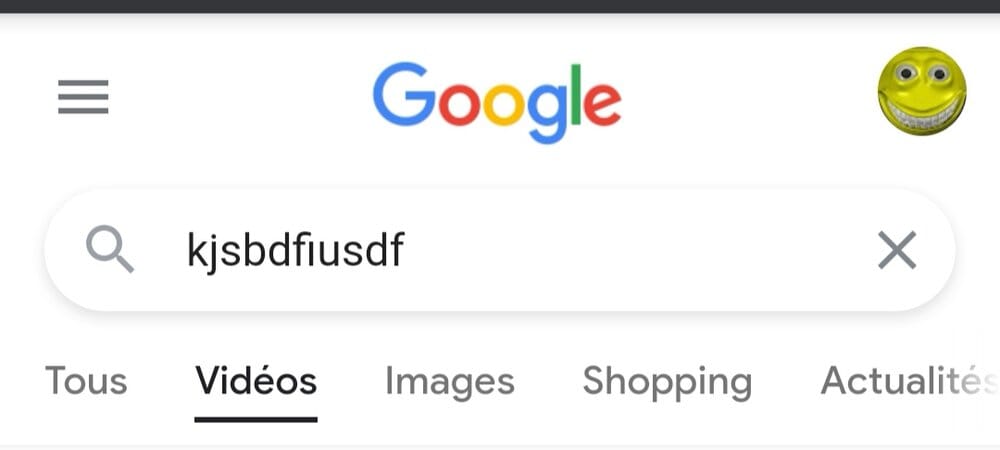 Screenshot 20210428 064259