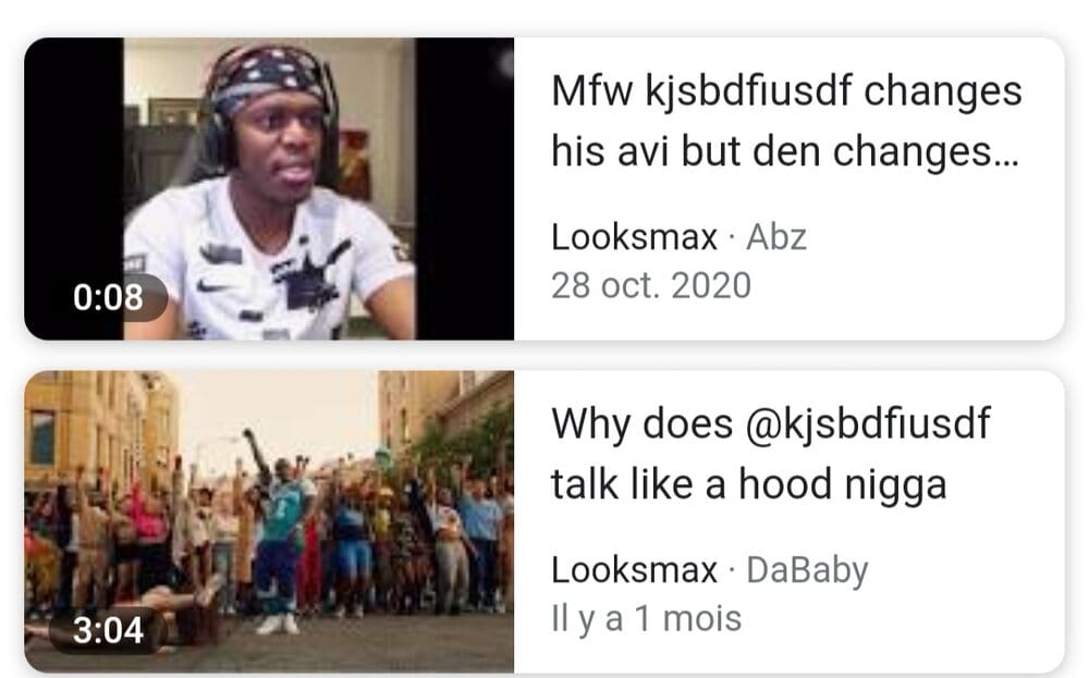 Screenshot 20210428 064334