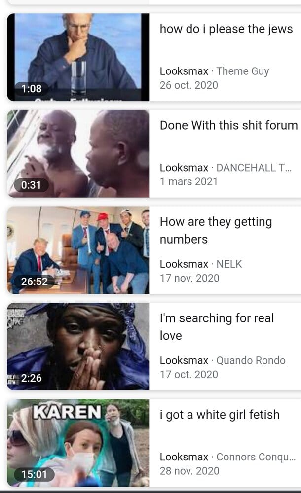 Screenshot 20210428 064354