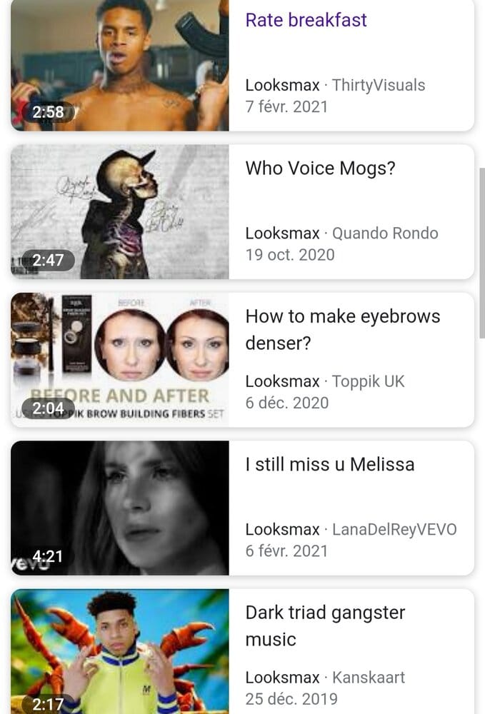 Screenshot 20210428 064419