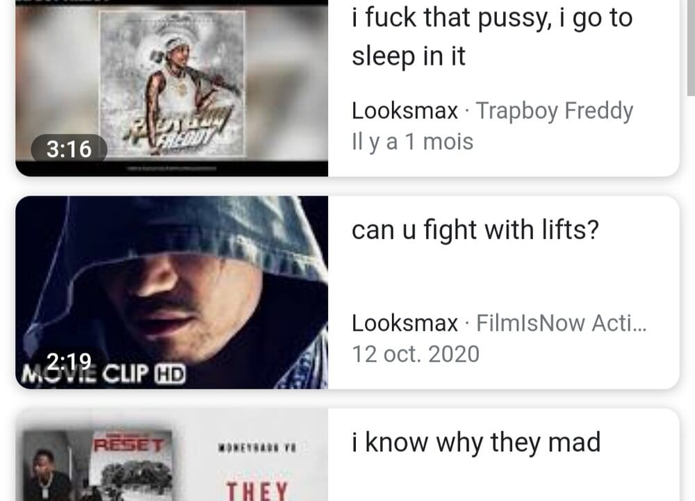 Screenshot 20210428 064441