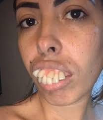 499B1D63 2524 4F76 81BD F8E3CC956A7E
