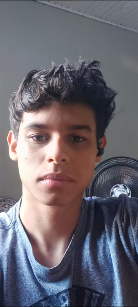 1619589594408