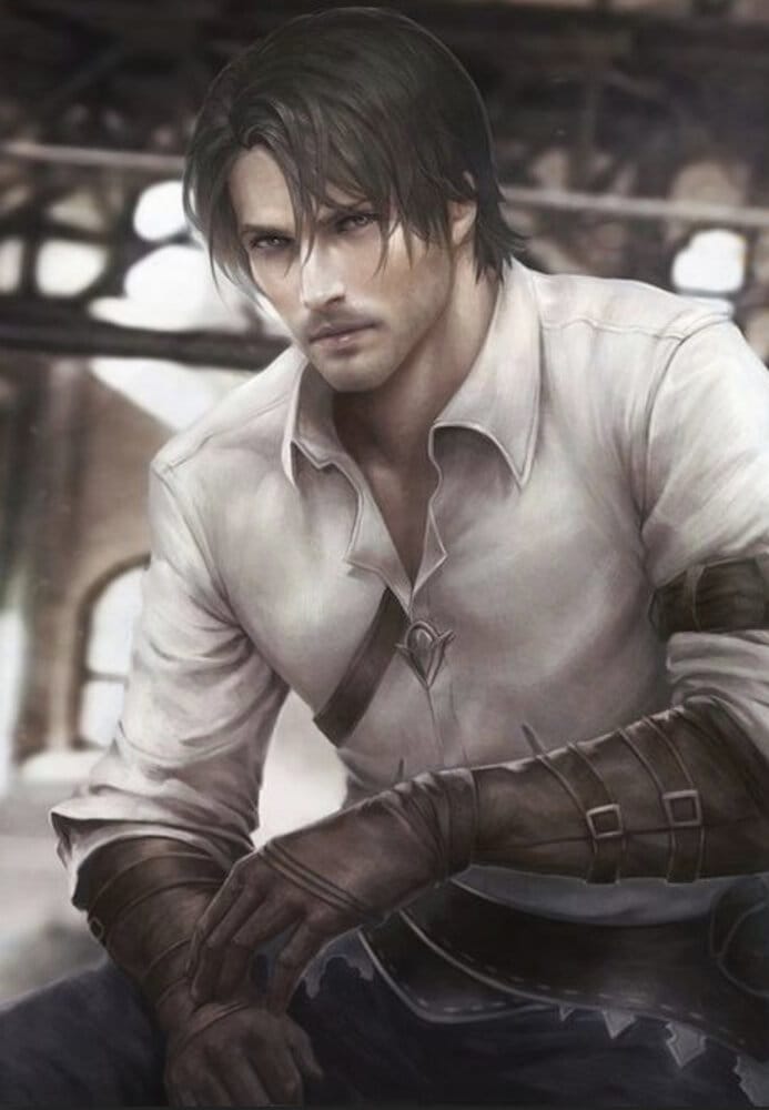 A06AB8FC 66A5 4157 B0DF 765E31AD24C9