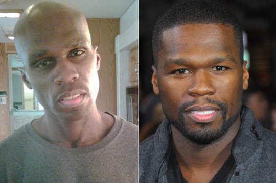 50cent