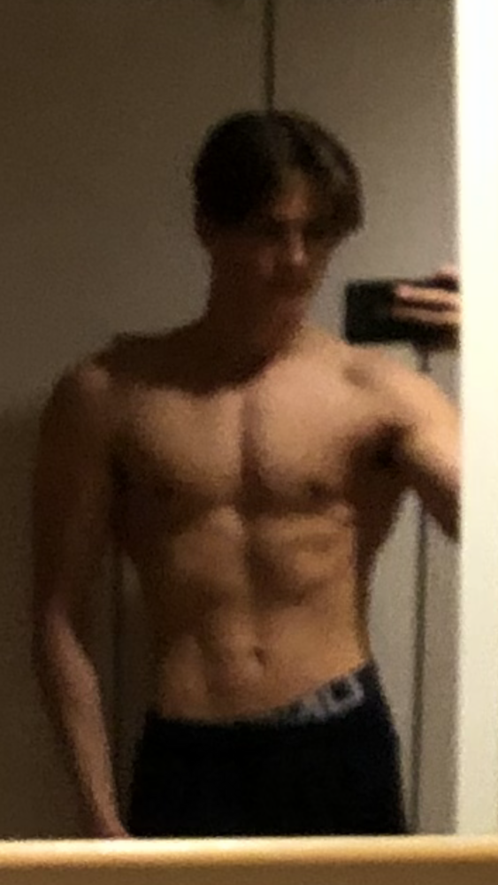 71784967 8D62 46DD 8D7E 5F5C0FE1C156