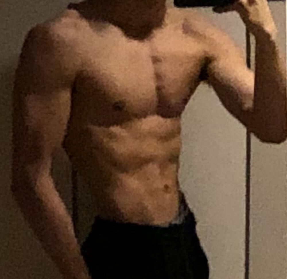 EBD810B7 45E2 47BD AB40 7077CC7D6BA8