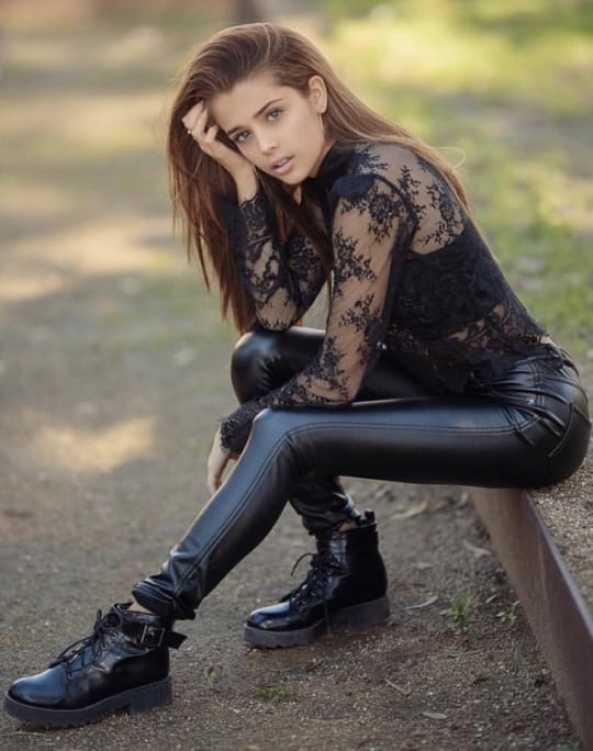 Miss Berta fans of berta castane 43371447 540 684