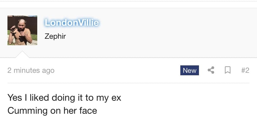 2083C023 0087 490A A543 87A5F4DC18EF