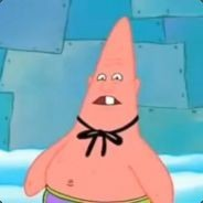 1619620377399