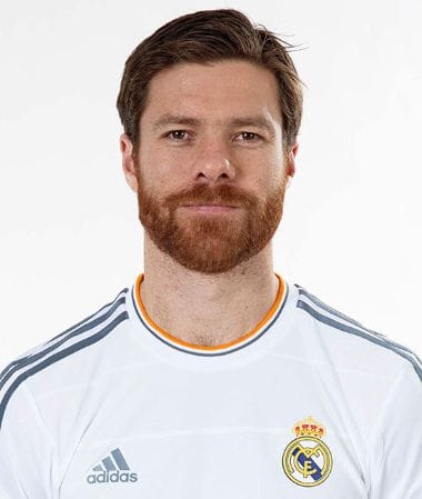 XABI ALONSO 550x650Thumb