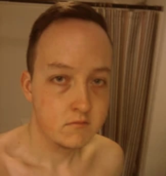 7E8BA163 9620 498E B18C 7BBA492677D6