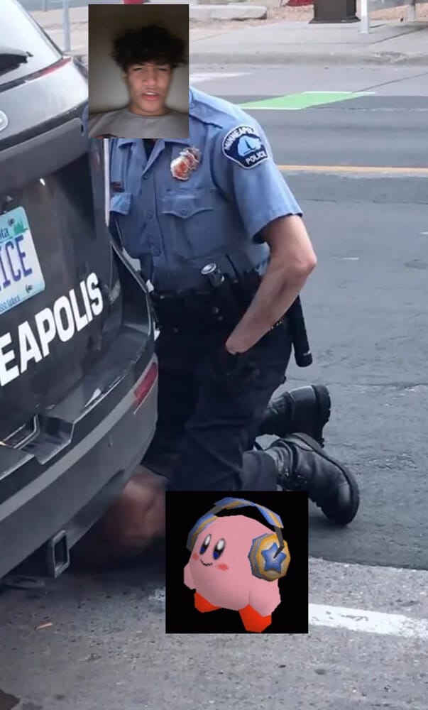 6EEA41FD C50D 4348 BC30 E796CD3060AB