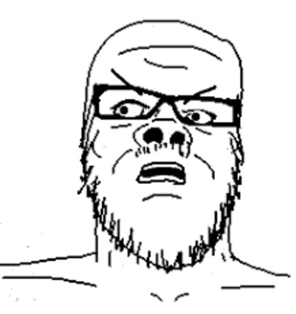 102DBA6B 17B1 4C51 85A1 485DB06E09A0