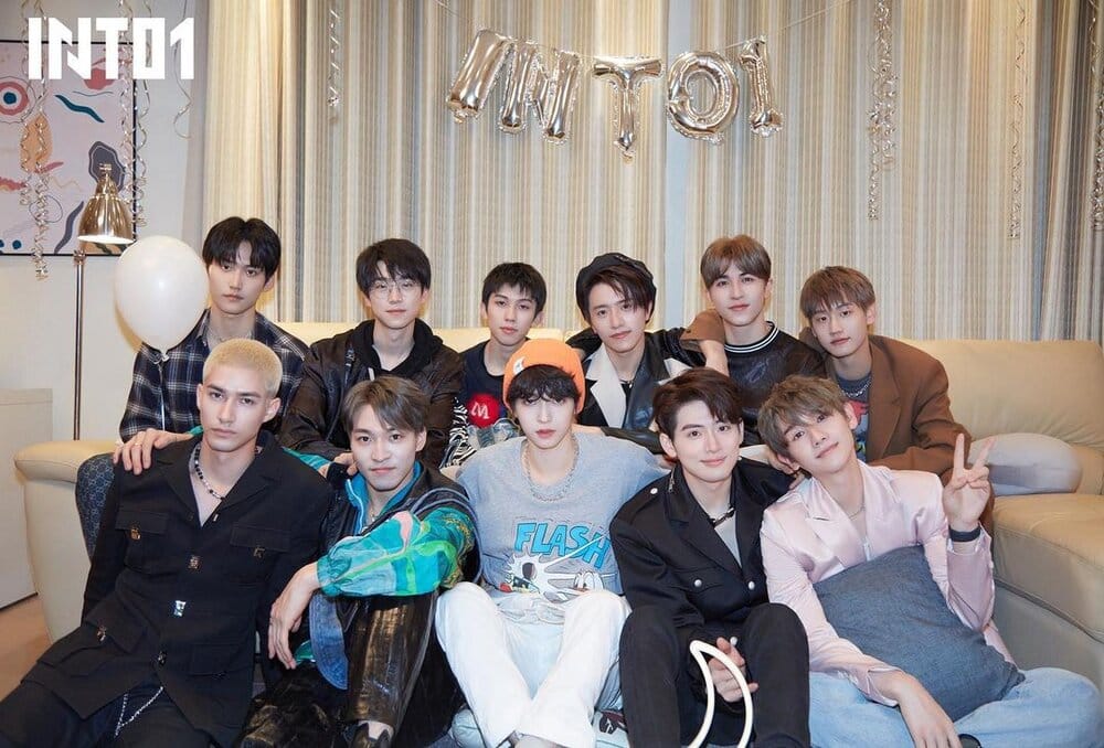 175380196 440087673984632 6535058352856592690 n