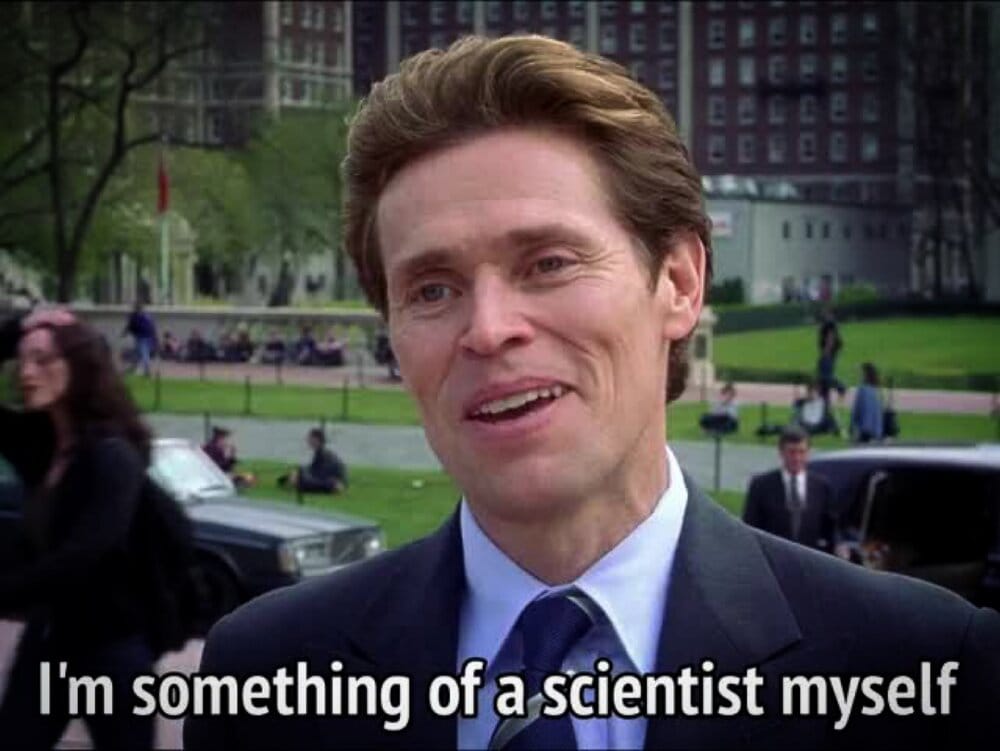 64985417 8591 4CA6 8919 80FF0AC3D0B9