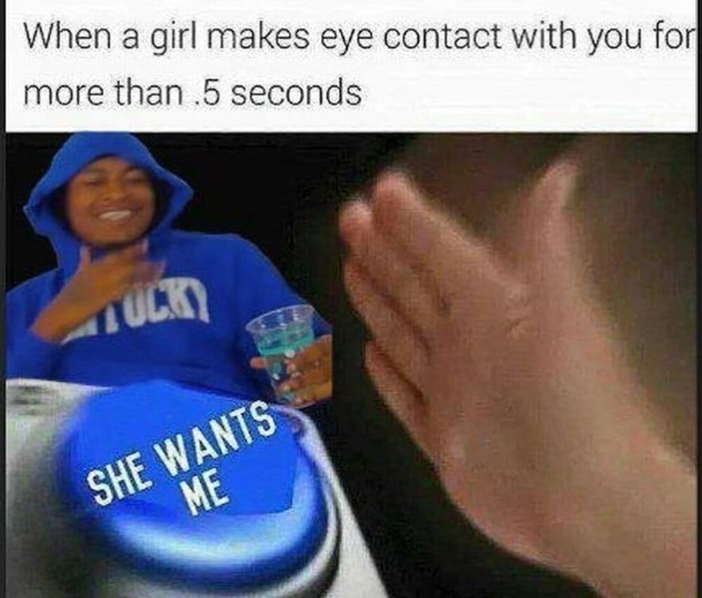 E0D5F245 1814 4EF8 B22A 78E1B690409A