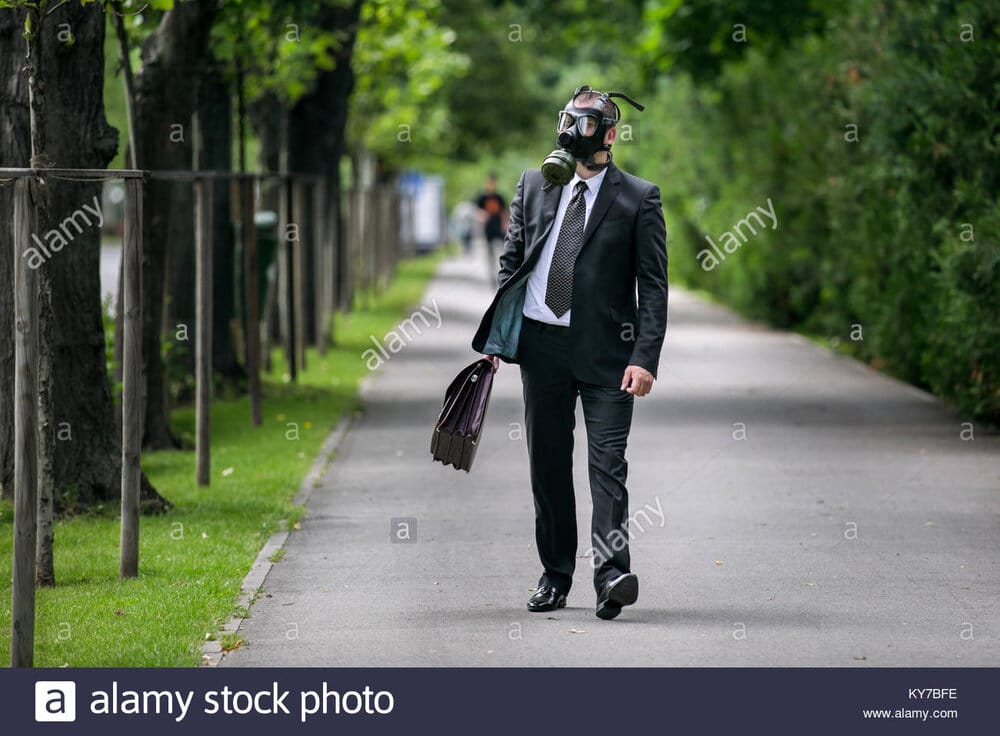 ED141E93 E528 4226 9CAF BE0E4E02C70A