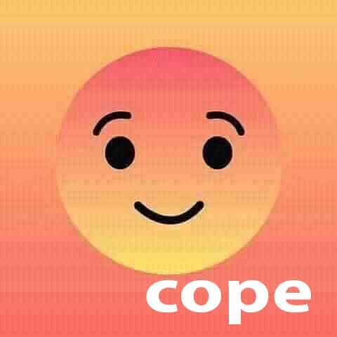 BBDAB800 D8AB 4DCC A5A8 B9356E8DB75F
