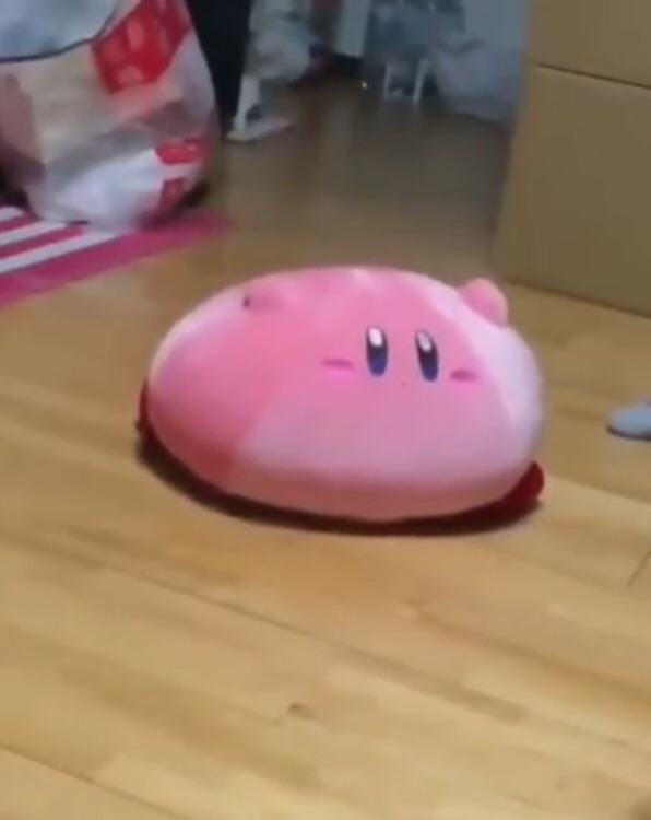 2023DC63 06C1 4CD5 B3E1 041F3526E616