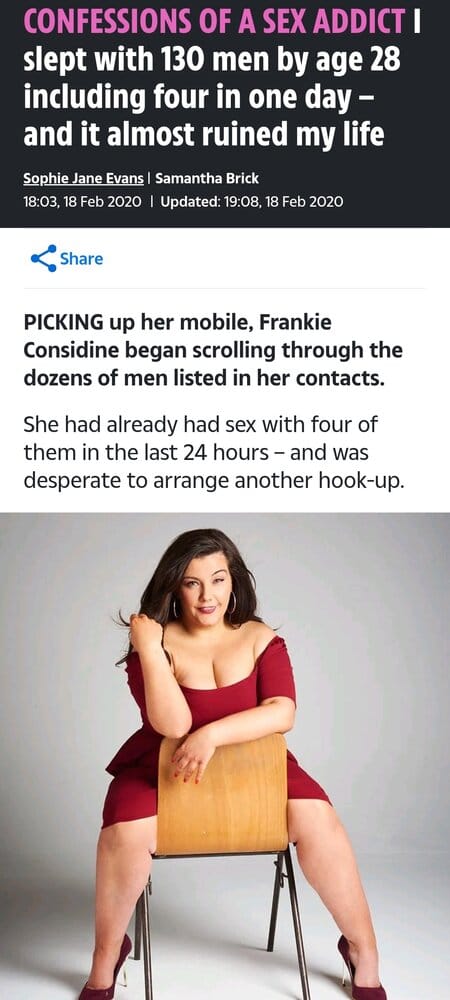 Screenshot 20210428 184337  01