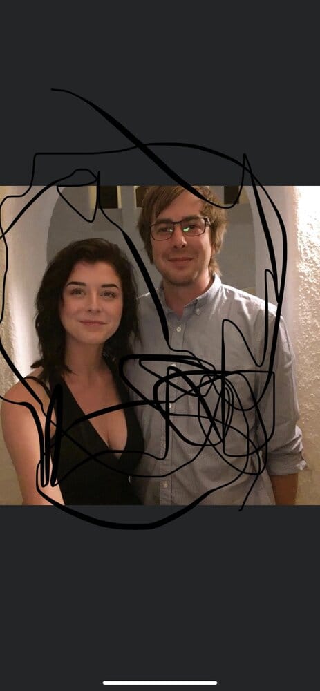 68D4400C 29A1 455B 838D 9634B0C719F5