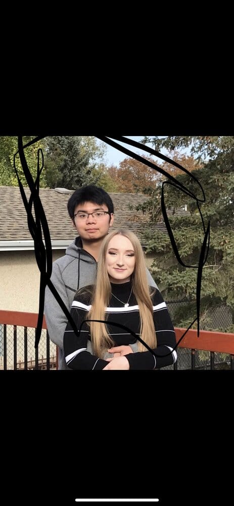 E27924C2 B790 4990 A273 1F645EE84652