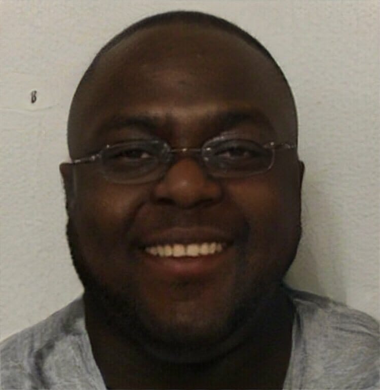 9339D194 1695 419D 932A 1FB3FA4222EC