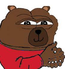 Letlts   2021 04 28T112639602