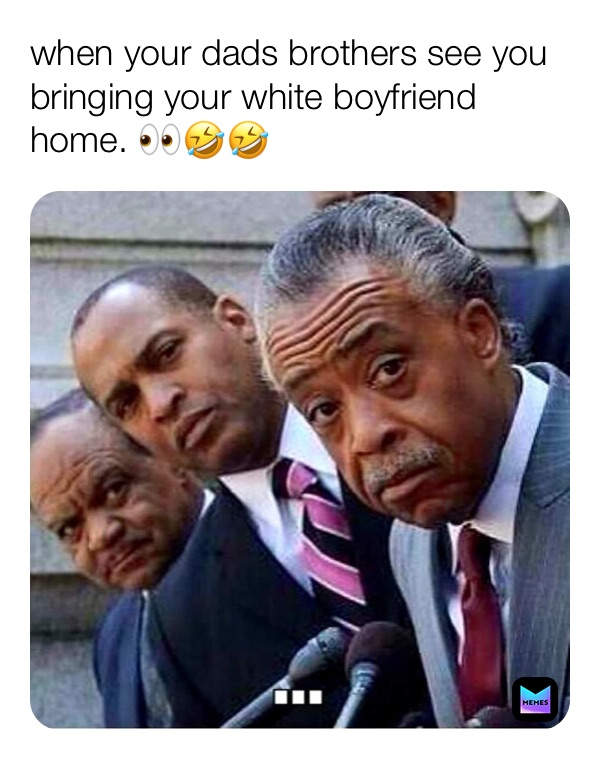 1619634269214